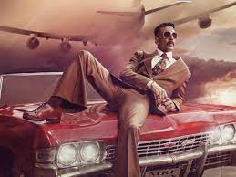 Jun 23, 2021 · akshay kumar and pooja entertainment recently announced the release date of their thriller, bell bottom and the same has got the entire film industry excited. Bell Bottom Akshay Kumar Reveals New Release Date Of Bell Bottom