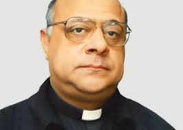 Latin Patriarchate of Jerusalem