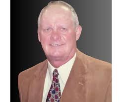 Thomas Rauch Obituary (1940