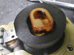 Image result for Medium Seafoam 1992 Mercury