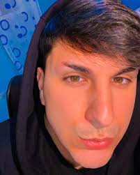 Samuel Vitale (@vitalesamuel01) • Instagram photos and videos