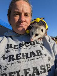 Come see us @Candor fall festival @Bostwicks antiques