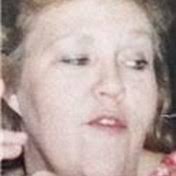 Search Judith Meredith Obituaries and Funeral Services