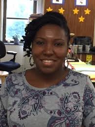 2018 Breakfast Gala Program.pub