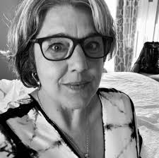 Denise Hancock, PhD, RN (@legendarydenise) • Instagram photos and videos