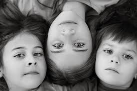 Cheryl Huntley Photography & Design