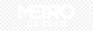 The company became one of the market's leaders after creating fortnite game in 2017. Metro Exodus Epic Games Store Announcement Metro Exodus Logo Png Free Transparent Png Images Pngaaa Com