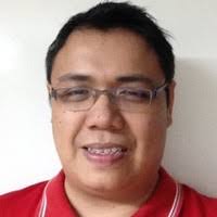 Update information for nonoy coquico ». 20 Chuatico Profiles Linkedin