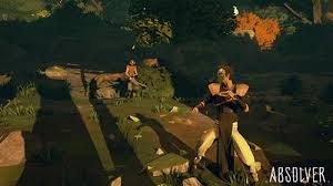 Todaysofferr Blogspot Complaystation Plus March 2020 All The Free Ps4 Games You Can Get This Month If You Re A Playstation Plus Subscriber Then You Ll Want To V 2020 G