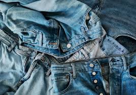 ¿Vas a comprar jeans? Profeco revela cuáles pantalones de mezclilla duran más y cuáles se hacen más chicos al lavarlos