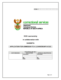 Traffic Cop Application Forms For 2021 Pdf Fill Online Printable Fillable Blank Pdffiller