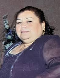 Obituary for Estela Lopez Vazquez