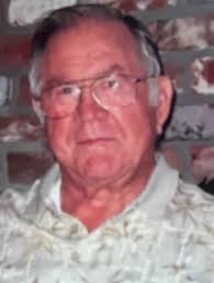 John Plant V. Obituary (2022)