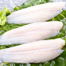 It absorbed all the flavor you put on it. Filete De Pangasius Congelado Bien Recortado Buy Frozen Fish Basa Fish Dory Swai Frozen Food Product On Alibaba Com