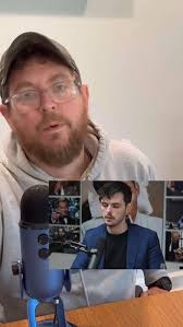 Jesus is God #jesus #bible #god #catholic #church #thinkumentary  #christianity #biblestudy