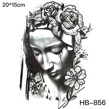 We did not find results for: Jual Temporer Tato Ikan Koi Di Lapak Avd Store Bukalapak