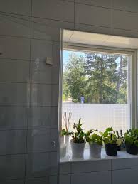 Image result for site:byggahus.se ojämn