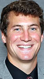 Minnesota State rallies to tie Alaska-Anchorage