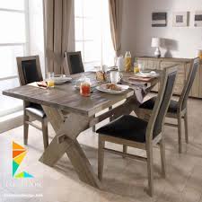 غرف سفره مودرن بتصميمات حديثه 2018 2019 لوكشين ديزين نت rustic dining room sets rustic dining room table dining table rustic