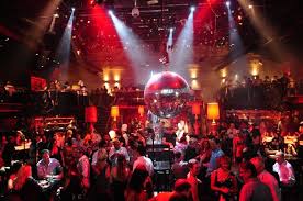 Windman Eventing Ideas Private Event Event Themes Club Design