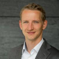 40+ "Strach" profiles