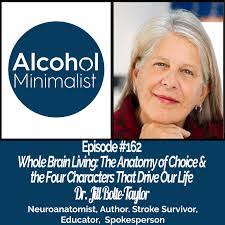 Taylor Bolte's Instagram, Twitter & Facebook