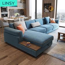 Check spelling or type a new query. Modern European New L Grey Blue Corne Sectional Sofa Set With Storage Space Buy Sectional Sofa Set With Storage Space Modern European New Sofa Set L Grey Blue Corne Sectional Sofa Set Product