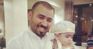 بشار الشنطي ايراني واطي لاشكل ولاصوت. Ø§Ù„ÙÙ†Ø§Ù† Ø§Ù„ÙƒÙˆÙŠØªÙ‰ Ø¨Ø´Ø§Ø± Ø§Ù„Ø´Ø·Ù‰ ÙŠØ¹Ù„Ù† ÙˆÙØ§Ø© ÙˆØ§Ù„Ø¯Ù‡ Ø§Ù„ÙŠÙˆÙ… Ø§Ù„Ø³Ø§Ø¨Ø¹