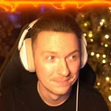 Jared Phelps's Instagram, Twitter & Facebook