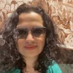 Egypt is Next: Hamas' Manipulation of History is a Harbinger for Terrorist  Attack by Muslim Brotherhood