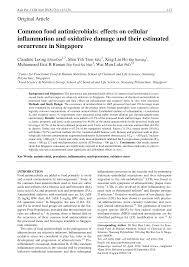 Epidemiological investigations are ongoing to determine linkages and the source of transmission. Http Apjcn Nhri Org Tw Server Apjcn 27 1 113 Pdf
