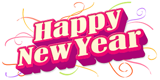 Ucapan happy new year 2021. Happy New Year 2019 Ucapan Selamat Tahun Gres 2019
