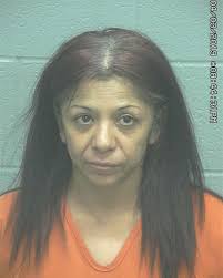 Women charged with child abandonment