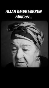 Allah Omur Versun: Dagger from the Heart