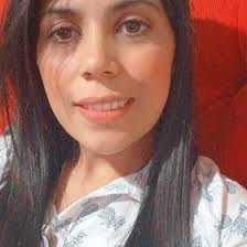 Julia Cepeda (rosajuuu30)