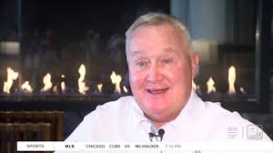 Happy 75th birthday to former University of Nebraska running back Jeff  Kinney. Nebraska's Jeff Kinney is pictured in action during a 38-6 victory  over Alabama in the 1972 Orange Bowl. The victory