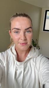 Aisling Mccarthy's Instagram, Twitter & Facebook