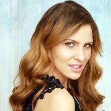 Jeffrey Moynagh's Instagram, Twitter & Facebook