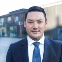 Denis Trushnikov Email & Phone Number