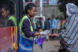 Blox fruits codes update 14 : Ethiopia Weqitawi Zena Protection Through Education Unicef Ethiopia