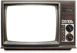 Pin By Cathleen Nardi On Pins Of Friends Work Old Tv Vintage Tv Picsart Tutorial