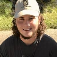 Search Marty Martin Obituaries and Funeral Services