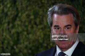 45 Stuart Holliday Stock Photos, High-Res Pictures, and Images