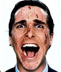 Steam Workshop::Trollface compilation