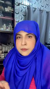 Makeup Tutorial Official (@makeupbyjamilashah)’s videos with original sound 