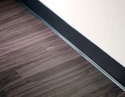 In cases like this, an added degree of durability or safety may be required. Rubber Flooring All Architecture And Design Manufacturers Videos Page 2