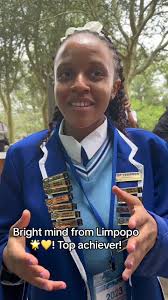 MTNSA proud to sponsor top achievers from matric class of 2023! 🌟  #matricresults2023 #matricresults #topachievers2023 #foryoupage #mtnpulse  #mtnpulseteenz #school #mzansischools #fyp #limpopo ...