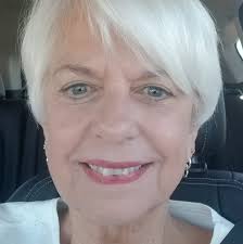 Where to find safe and reasonable parking near the cruise port?