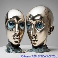 Download David Korver album songs: Reflections of You