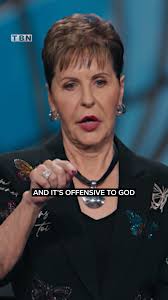 Image result for tbn:9EYqqyWi5HceOM::www.4photos.net/photo/72small_1205339045.jpg